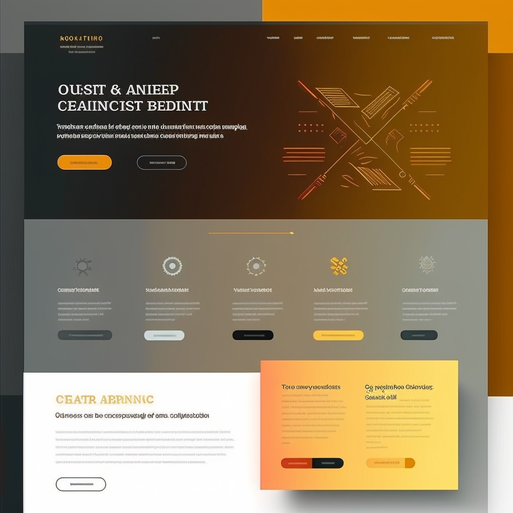 the-role-of-a-website-in-a-company-online-presence